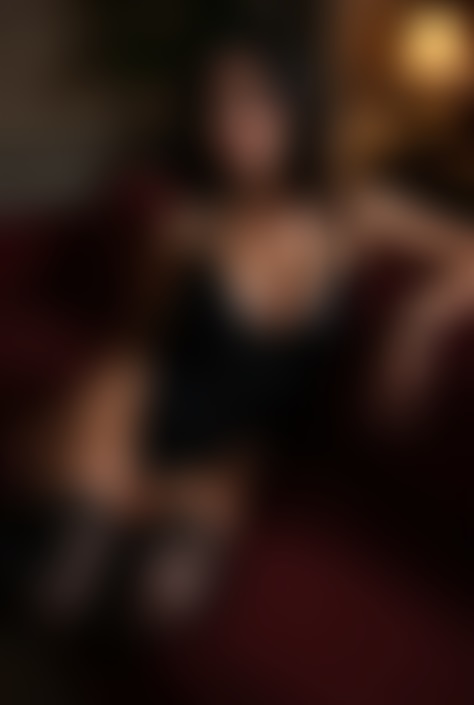 Sitemapxml